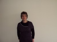 Маргарита Дечева Карамомчева